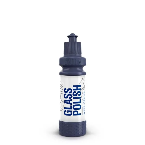 Glaspolermedel GYEON Q²M GlassPolish, 120 ml
