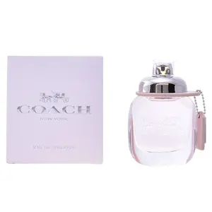 COACH Coach Eau de Toilette - 50 ml