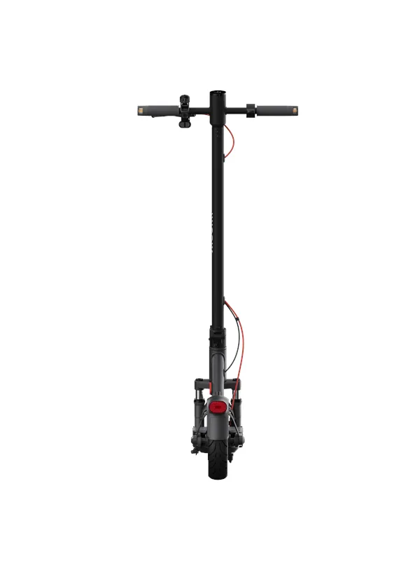 Xiaomi Electric Scooter Elite NE elsparkcykel