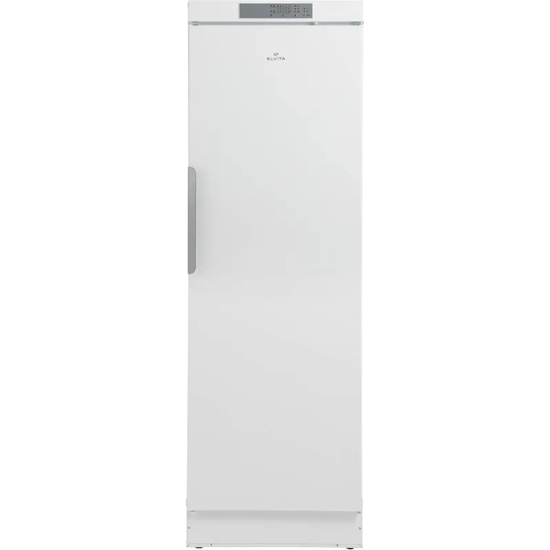 Elvita CTS4190V Höger