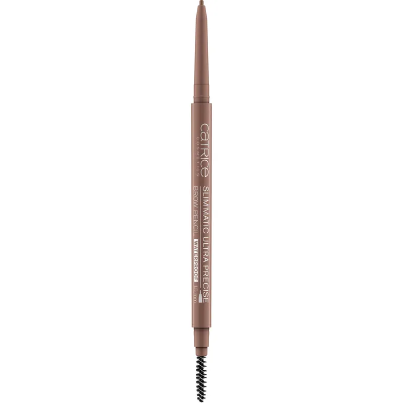 Catrice Slim'Matic Ultra Precise Brow Pencil Waterproof 020 Medium - 0.05 g