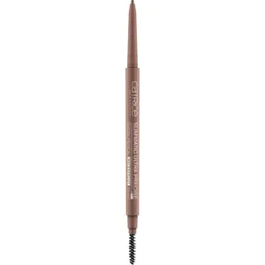 Catrice Slim'Matic Ultra Precise Brow Pencil Waterproof 020 Medium - 0.05 g