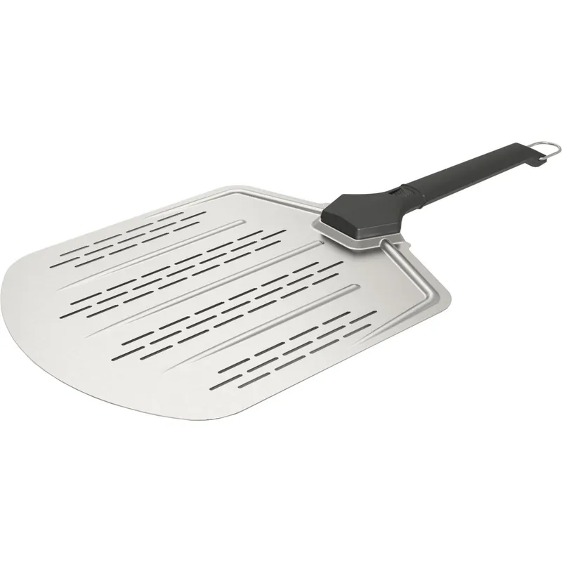 Witt pizzaspade, 30 cm