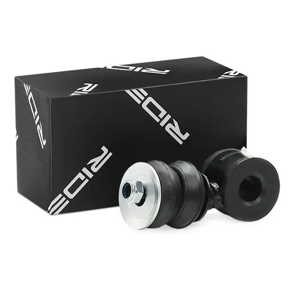 Stabilisatorstag RIDEX 3229S0225