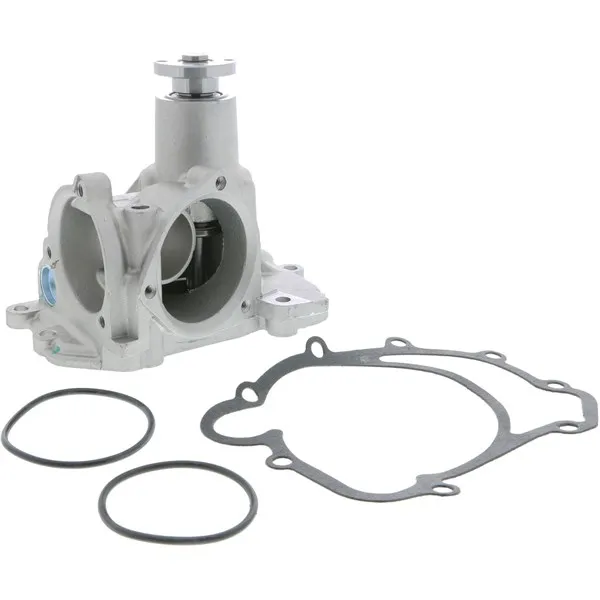 Vattenpump VAICO V30-50045