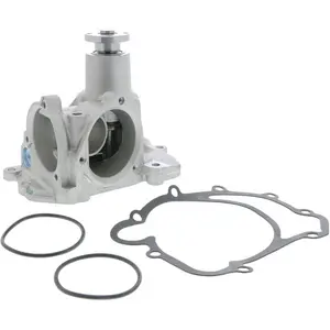 Vattenpump VAICO V30-50045