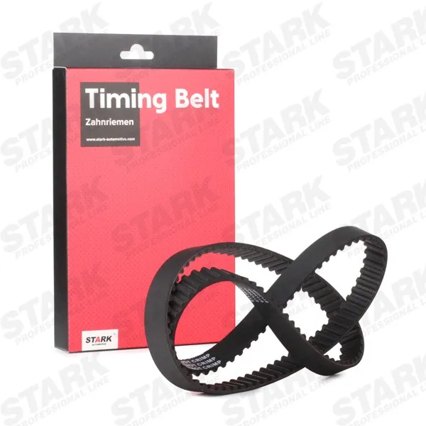 Kamrem STARK SKTIB-0780021