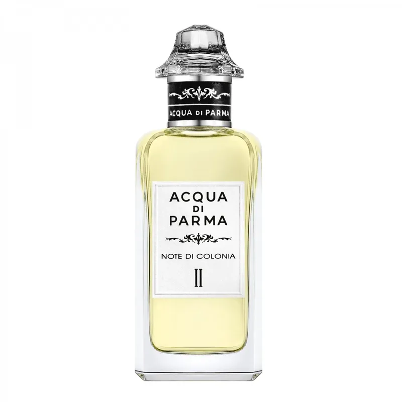 Acqua di Parma Note di Colonia II 150 ml