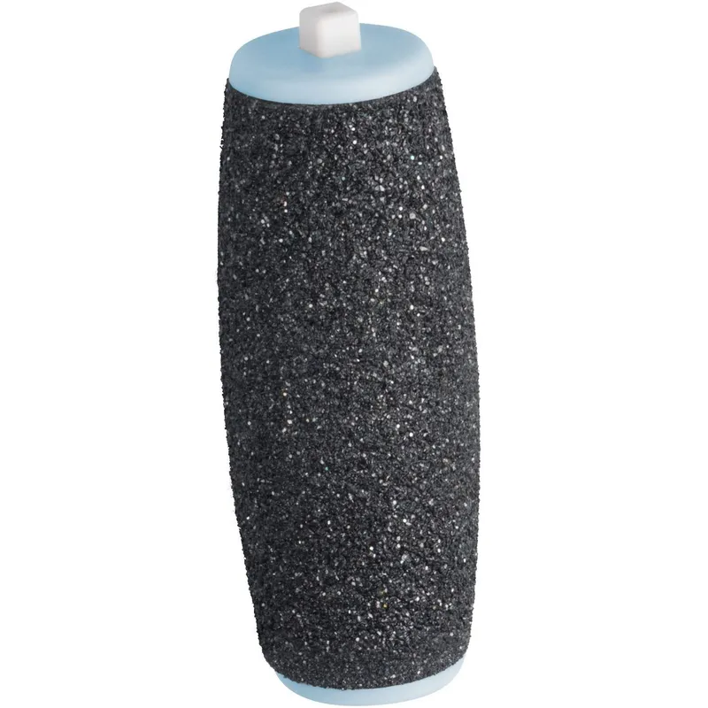 Medisana Refiller till CR870 Fotfil 2-pack