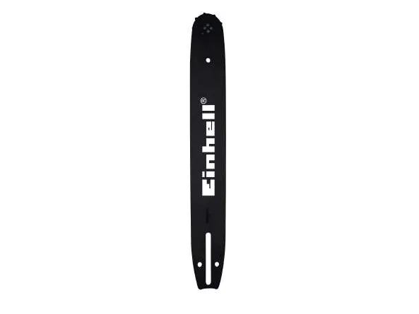Einhell Einhell svärd 35 cm för motorsåg GE-LC 36/35 Li