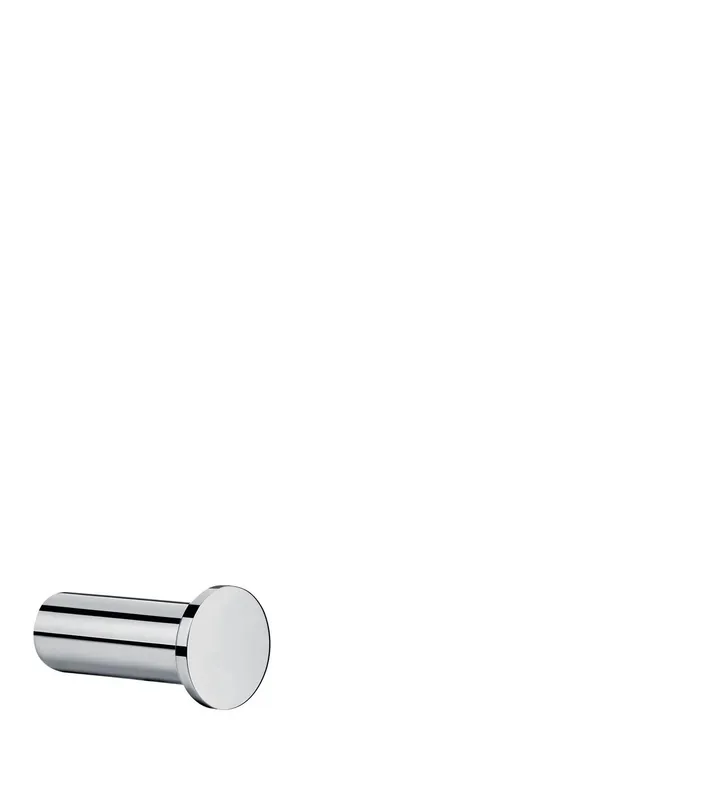 Hansgrohe Logis Universal Krok