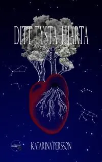 Ditt tysta hjärta