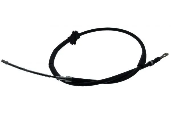 Handbromsvajer MAPCO 5759