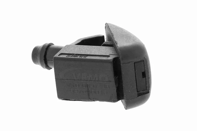 Spolarmunstycke VEMO V10-08-0298