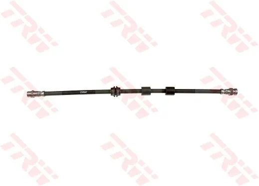 Bromsslang TRW PHB440