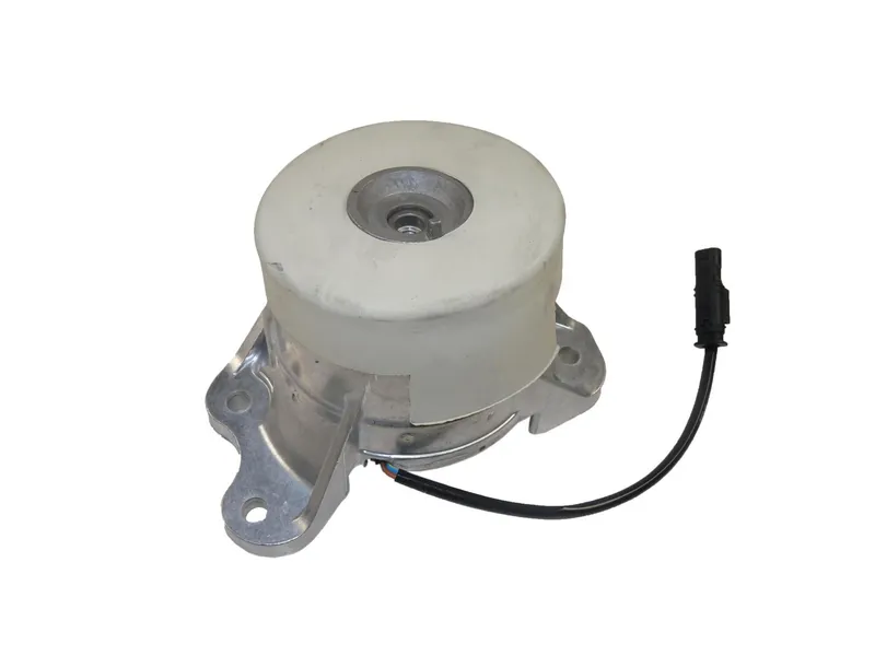 CORTECO 49409334 Motorkudde