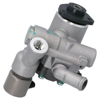 Servopump ENERGY PW690231