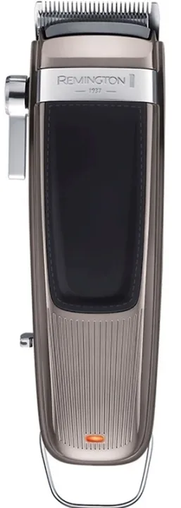 Remington HC9100 Heritage Hair Clipper 1 pcs