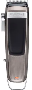 Remington HC9100 Heritage Hair Clipper 1 pcs