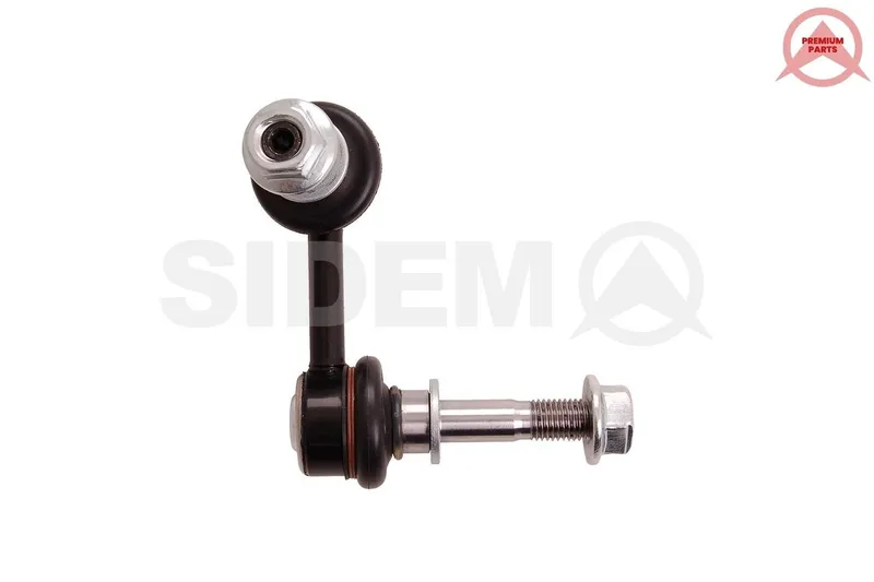 Inre styrled SPIDAN CHASSIS PARTS 45569