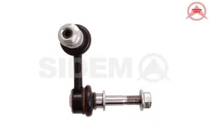 Inre styrled SPIDAN CHASSIS PARTS 45569