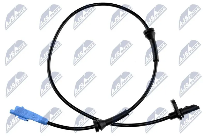 ABS-givare NTY HCA-CT-027