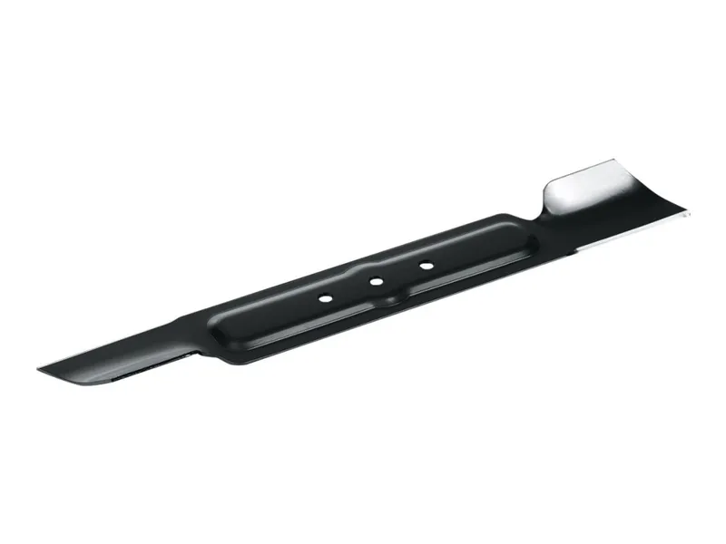 Bosch DIY F016800343 Kniv för ARM 37 & Easy Rotak 36-550