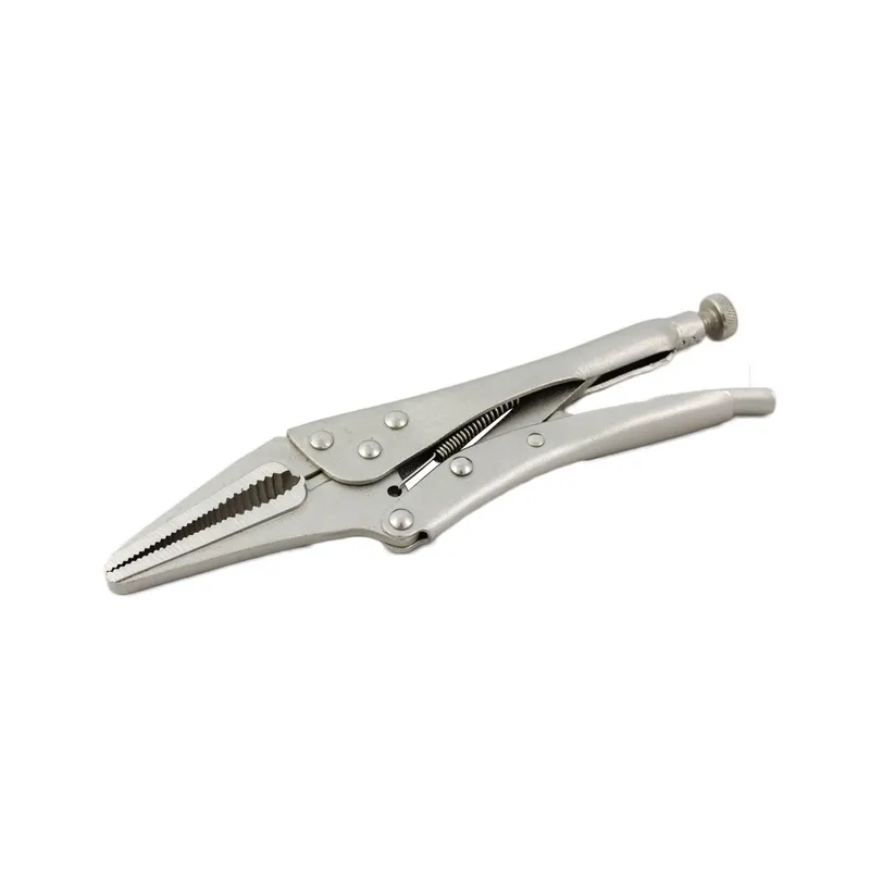 Tång-sats Weber Tools WT-9G200