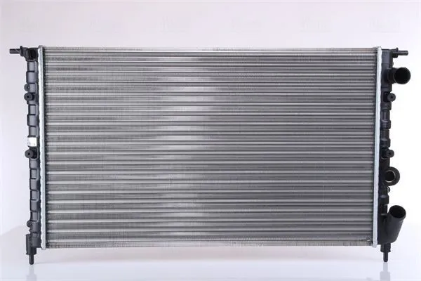 Kylare NISSENS 63918