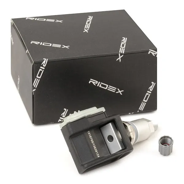 TPMS-sensor RIDEX 2232W0080