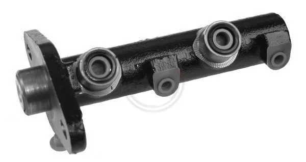 A.B.S. 51020 Huvudbromscylinder