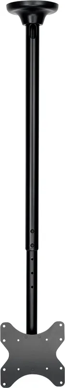 Prokord Ceiling Mount For Tv/display Medium