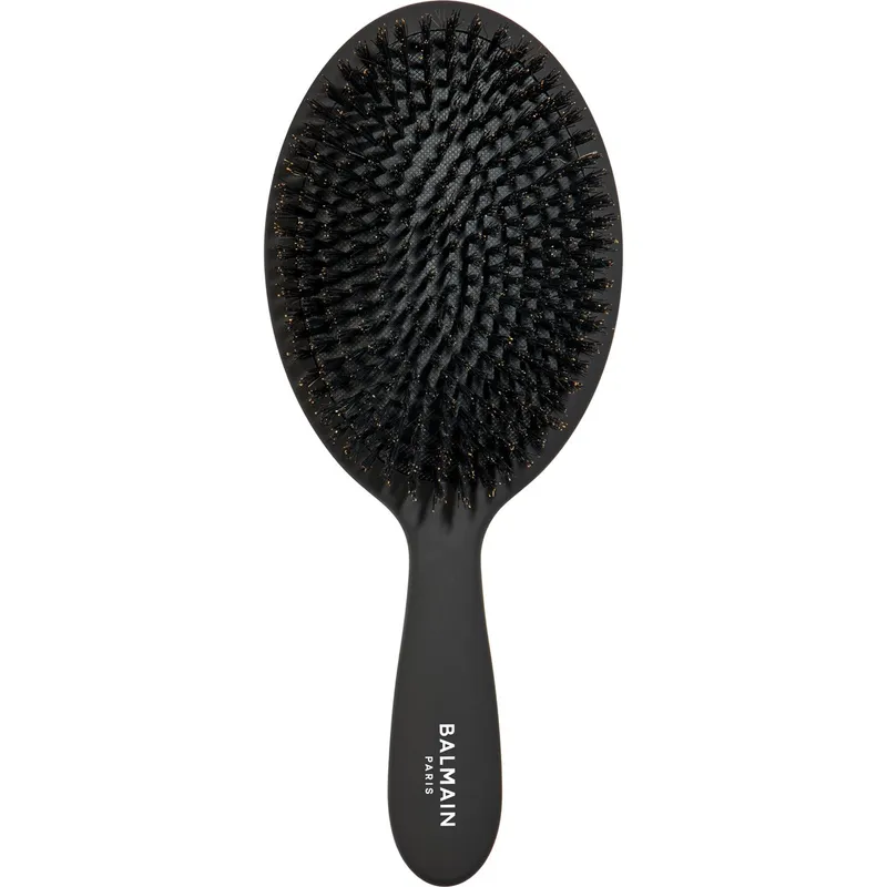Balmain Luxury Spa Brush