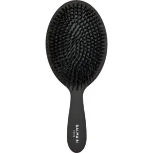 Balmain Luxury Spa Brush