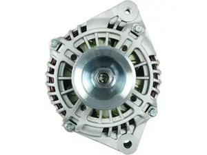 Generator AS-PL A5343