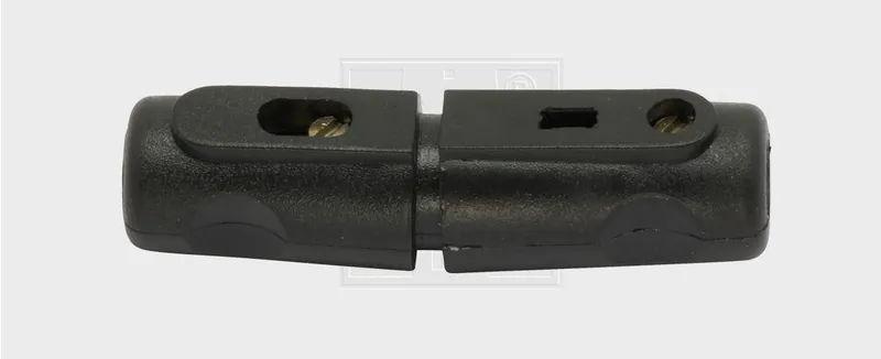 Säkringshållare SWGAutomotive 555625125