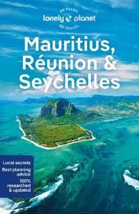 Mauritius, Reunion & Seychelles 11