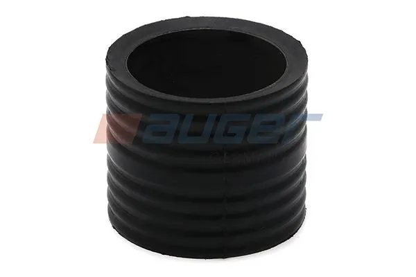 Kylvätskerör AUGER 57694