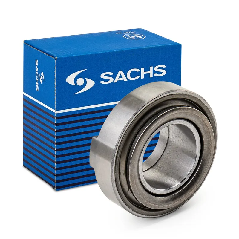 Urtrampningslager SACHS 3151 600 772