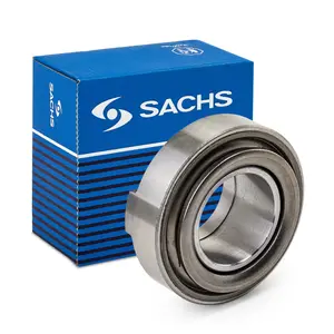 Urtrampningslager SACHS 3151 600 772