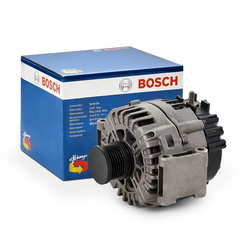 Generator BOSCH 0 986 084 590