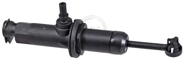 Huvudcylinder koppling A.B.S. 61530