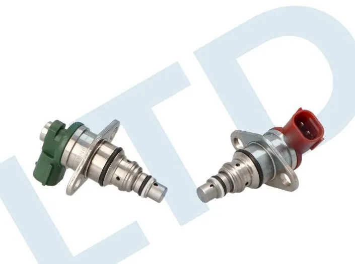 Tryckreglerventil, Common-Rail-system LTD LTD-0422127010