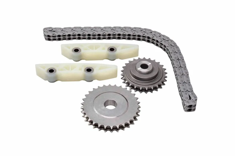 Kamkedjesats BorgWarner 59007150004