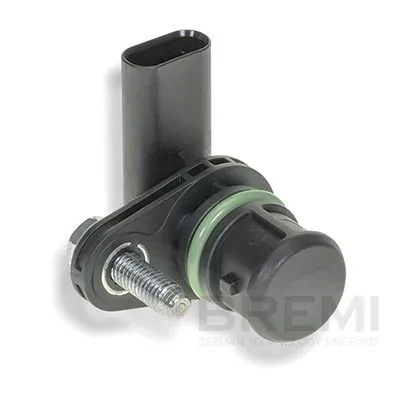 Kamaxelgivare BREMI 60609
