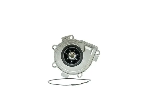 Vattenpump AISIN WPO-902