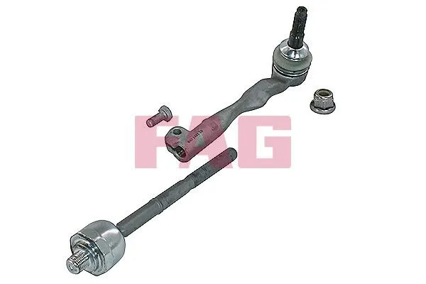 Styrstag FAG 840 1453 10