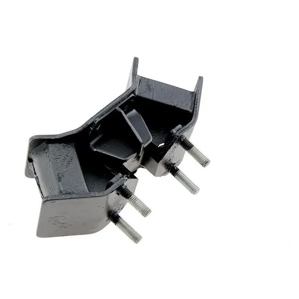 NTY ZPS-TY-123 Motorkudde