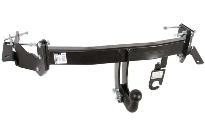 STEINHOF K-035 Dragkrok