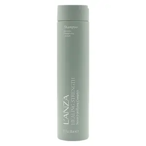 Lanza Healing Strength Shampoo 300 ml